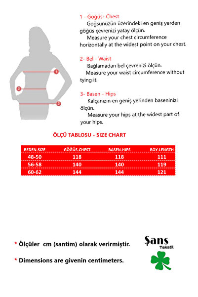 Şans Жіноче велике чорне плаття з V-подібним вирізом і маленькими металевими ґудзиками спереду 65N36850