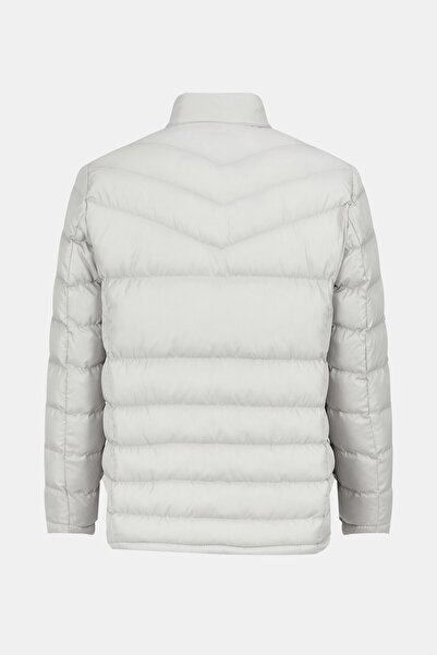 W Collection Stone Coat