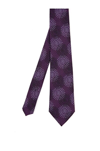 Pierre Cardin Mor Kravat