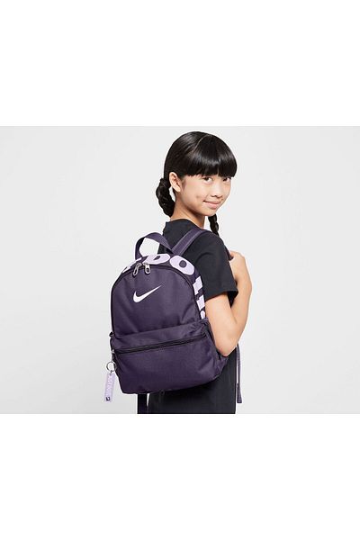 Buy Nike Backpacks Unlock Exclusive Coupons Trendyol