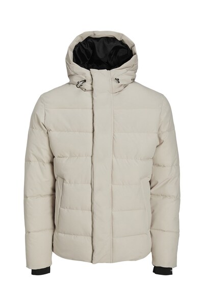 Jack & Jones Geacă pentru bărbați Jack&Jones Jorclean Puffer 12215132