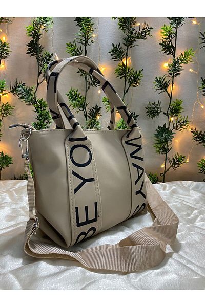 bag Geantă sport elegantă pentru femei
