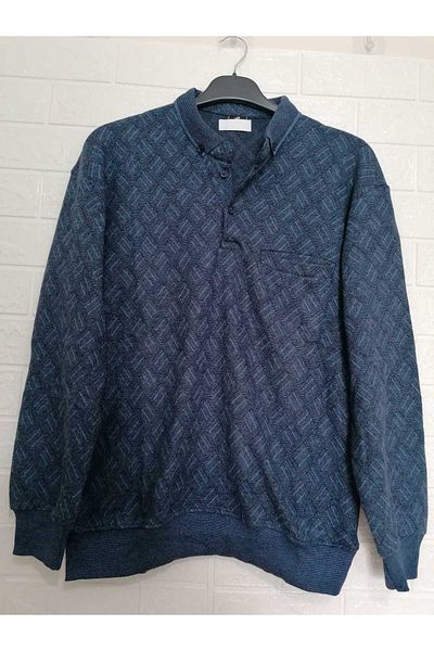 anne moda ankara Lat, Iarnă, gros, CU MODEL, Tricotaj Pulover Baba