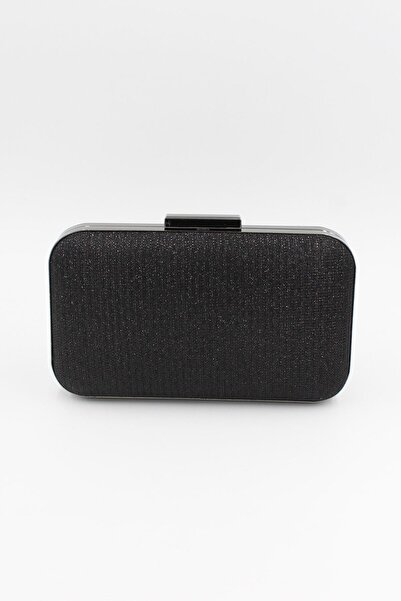 Chantaky 064 270c Сумочка для вечірнього вбрання