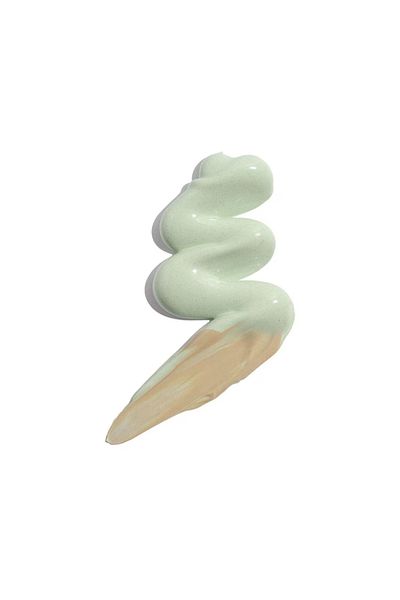 erborian Redness Balancing Cc Cream 15 ml
