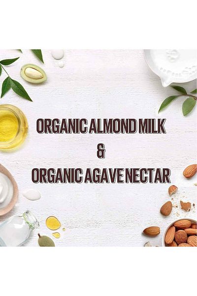 Garnier Ultra Doux ALMOND MILK COND B360ML 002