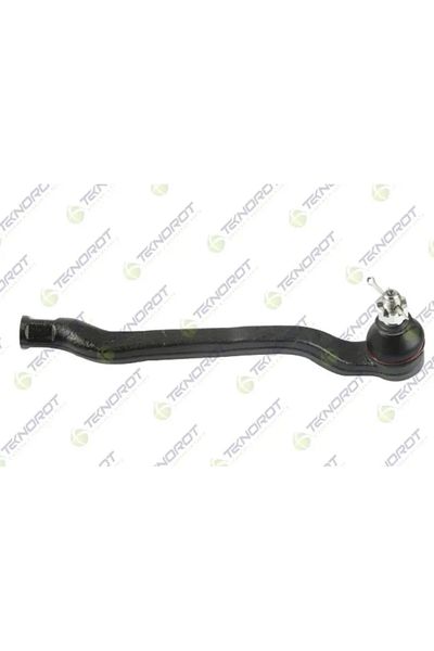 İthal Lexus Ls430 2001-2006 Model Backtracking Route Left Rifle