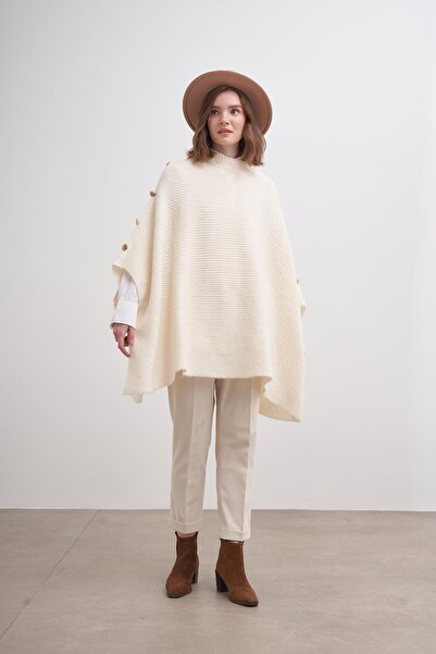 inspiration Laguna Panço INS34004 Ekru