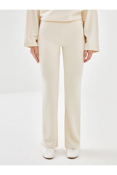 LC Waikiki Lcw Vision Elastic Waist Women's Sweatpants
