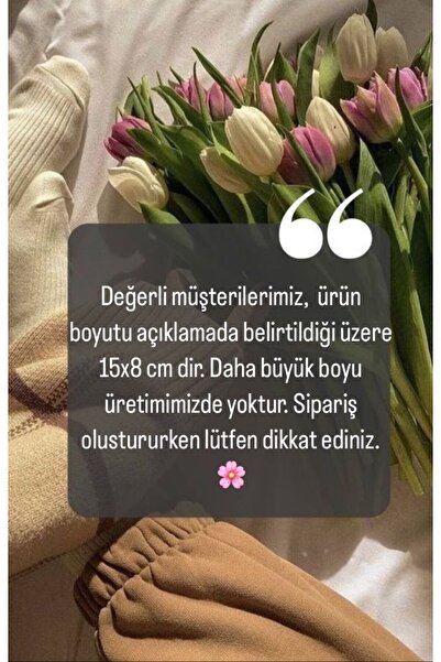 SSCglow Kırmızı Ahşap Mantar Bebek Çocuk Odası Mutfak Balkon Dekoratif Askılı Süs 2'li Set