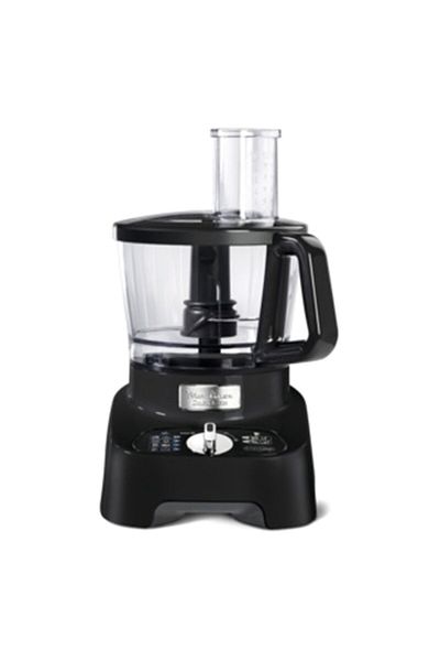 Moulinex 1000W Double Force Food Processor