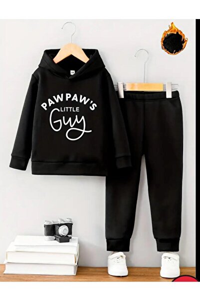 AYS ДИТЯЧИЙ СПОРТИВНИЙ КОСТЮМ