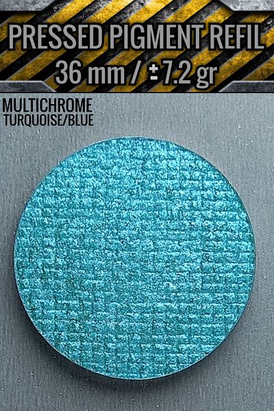 PRO 10 PRO ON Pure Pigment - Refill Headlamp
