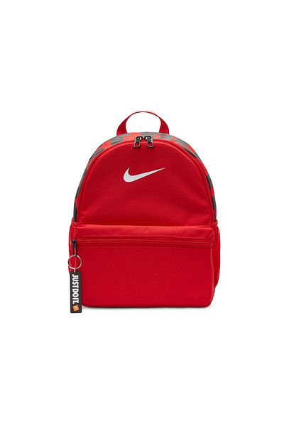 Valentino school bag on sale