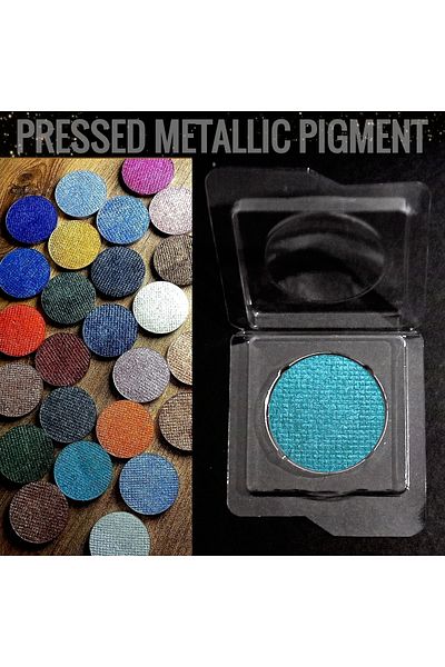 PRO 10 PRO ON Pure Pigment - Refill Headlamp