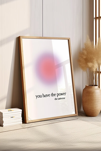 Basquiart Σειρά Άουρα Αρ.:91 - Ξύλο