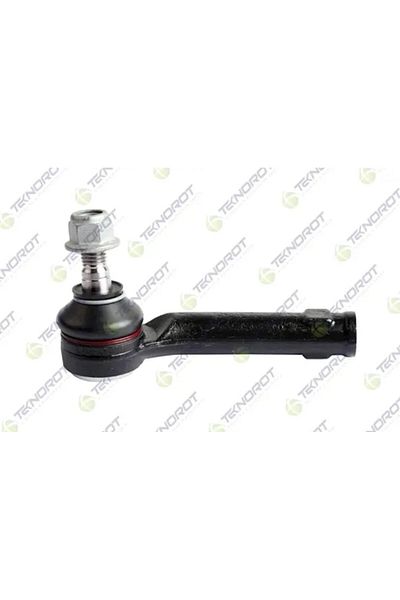 İthal Ford Fiesta Vii 2017- Rot Head Front Left 2095043   - Kth1Bc3C437Aa - Bc3C437Aa
