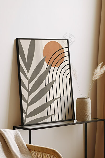 Basquiart Seria Boemă Nr.:38 - Negru