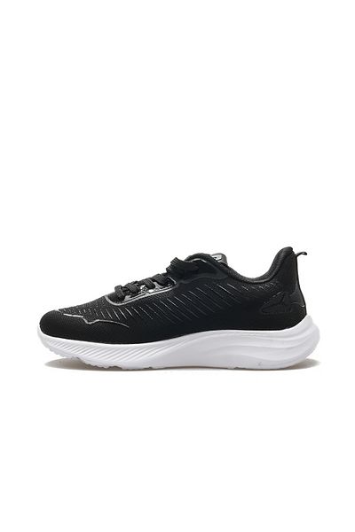 Pierre Cardin Ανδρικά αθλητικά παπούτσια - 24k 93nova M Μαύρα, Casual αθλητικά παπούτσια (40-44)