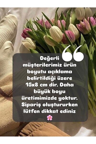 SSCglow Ξύλινο διακοσμητικό WC τουαλέτας και αξεσουάρ μπάνιου σε σκανδιναβικό στυλ