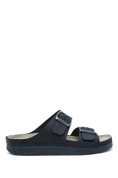 Berkemann 1914 Berkemann Verica Kadın Anatomik Terlik 3.0-7.0