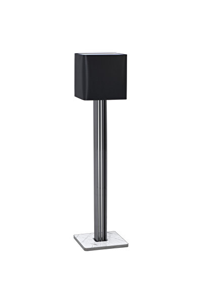 since 2023 blanche atelier PREMİUM GECE LAMBASI KARE LAMBADER LÜX AYDINLATMA ...