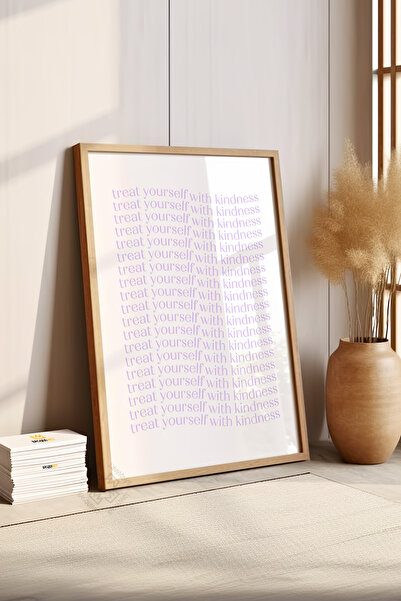 Basquiart Seria Aura Nr.:146 - Lemn