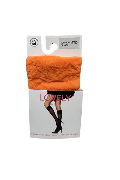 Penti Lovely by Penti Thin Pants & Socks