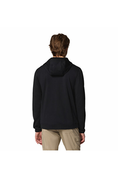 Columbia Hike Hooded Ii Men's Hooded Sweatshirt