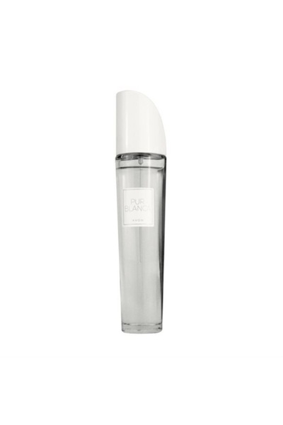 AVON Pur Blanca Kadın Parfüm EDT 50ml