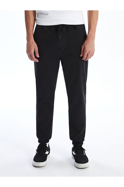 LC Waikiki Ανδρικό τζιν παντελόνι Lcwk 780 Jogger