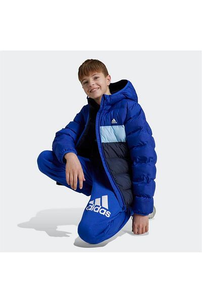 adidas Adi̇das J Sd Jkt Jacket Coat