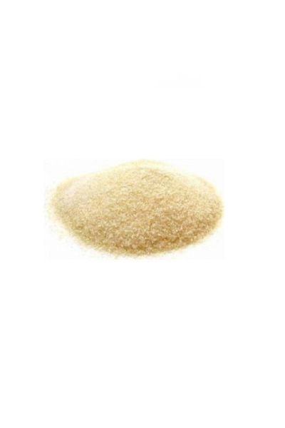 Derya Eren Powder Gelatin (Beeteen Gelatin) (220 Bloom) (E441) Gelatine 100 Gr,