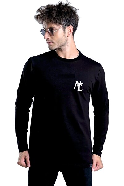 HOFFNUNG Knitted Fabric - Elastic Leg Sweatshirt, 2 Thread - Many Nothing