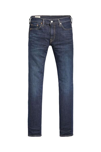 Levi's 511 ™   Vékony férfi Jean nadrág - Biologia