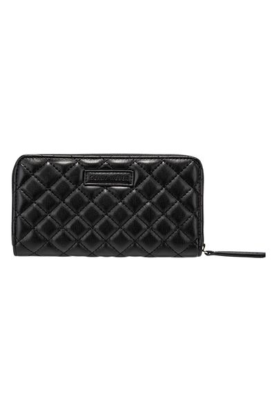 Gerry Weber Insight Wallet 19 cm