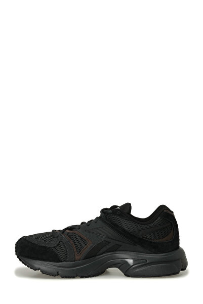 Reebok RBK PREMIER ROAD PLUS VI Gri Unisex Sneaker