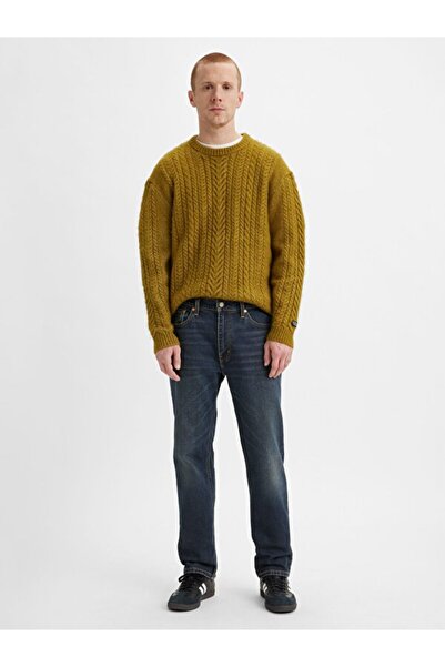 Levi's 541 ™   Αθλητικό Ανδρικό Τζιν Παντελόνι με Κωνική Γραμμή - Γεννημένος ...