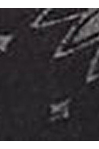 Levi's ® Sweats Hoodie