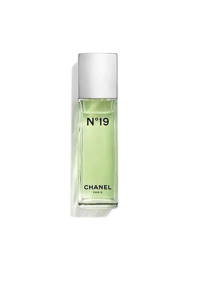 Chanel Nr. 19 Edt Vapo Chanel 100 ml