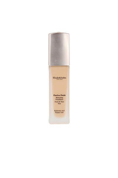 Elizabeth Arden Flawless Finish Hautpflegende Foundation #430w 30 ml
