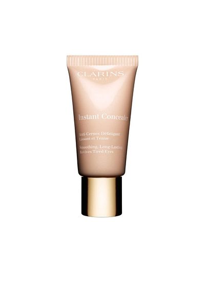 Clarins Sofort-concealer #01 15 ml