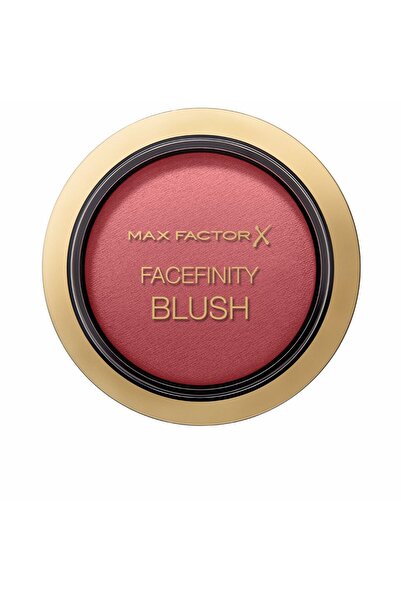 Max Factor Facefinity Blush #50 Max Factor 1,5 gr