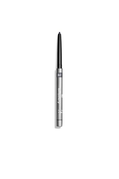 Sisley Phyto Khol Star Waterproof #4-matte Graphite 1,2 gr
