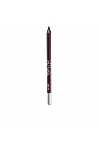 Urban Decay 24/7 Glide On Eye Pencil #rockstar