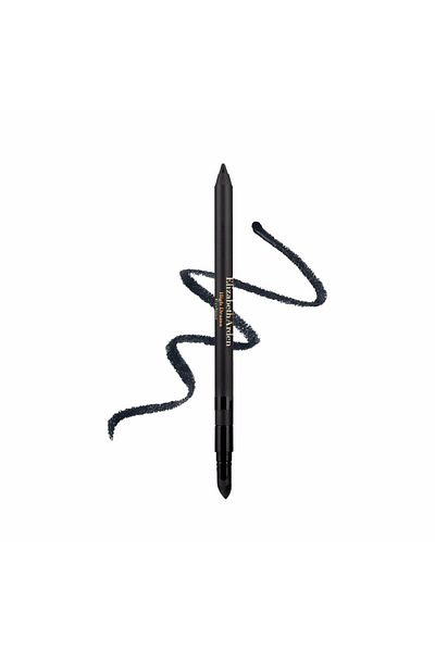 Elizabeth Arden High Drama Eyeliner #01-smokey Black 1,2 gr