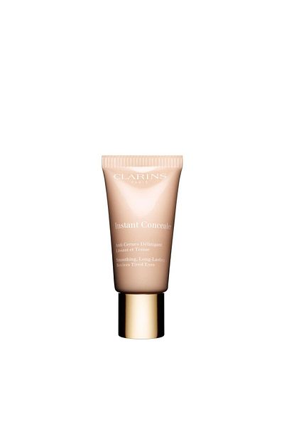 Clarins Sofort-concealer #02 15 ml