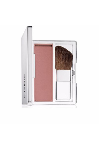 Clinique Errötendes Rouge Puderrouge #120-bashful Blush 6 gr