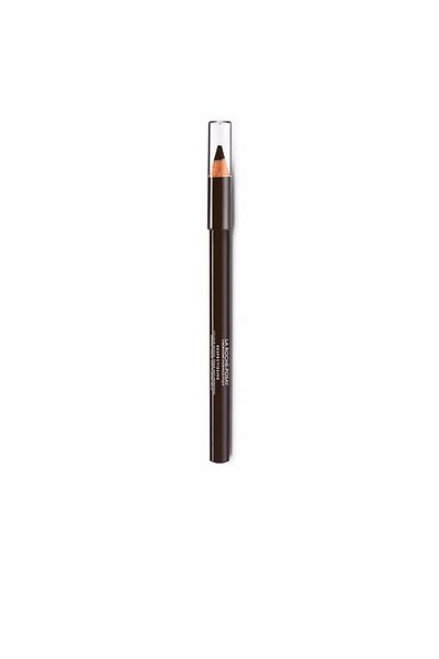 La Roche Posay Respectissime Crayon Douceur #brun