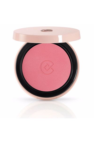 Collistar Tadelloser Maxi Blush #04-confetto 9 gr